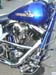 Bild05-527