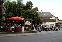 August10-46