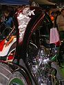 SP08-062