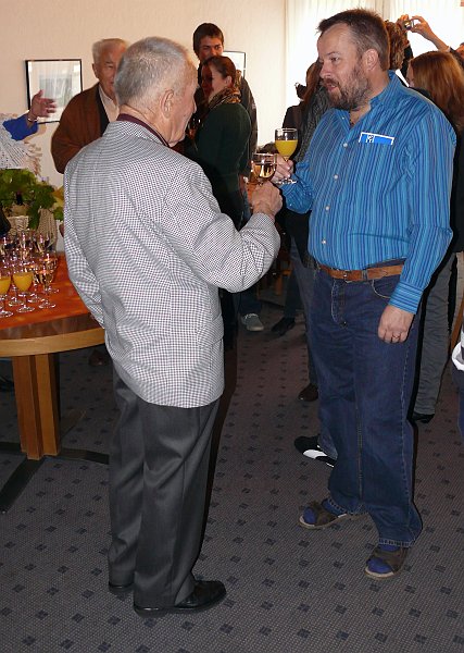 Willi002.jpg