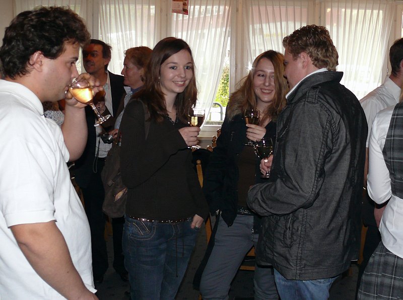 Willi009.jpg