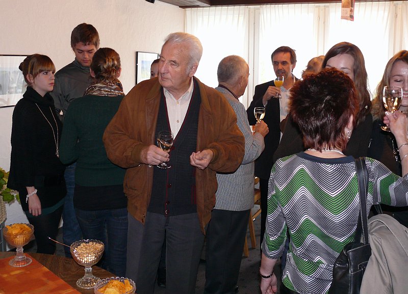 Willi015.jpg