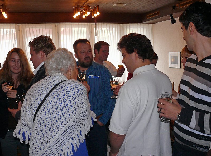 Willi016.jpg