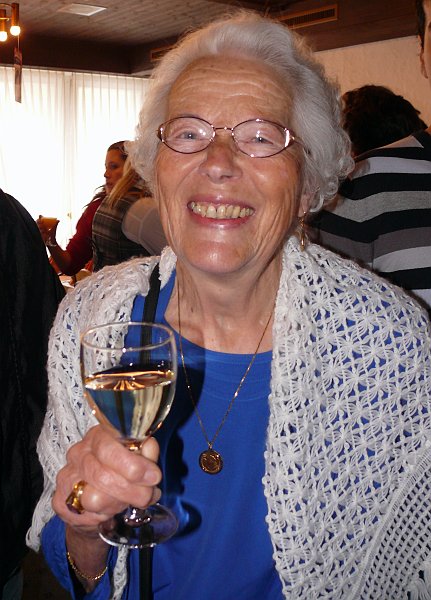 Willi018.jpg