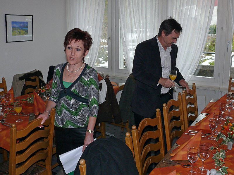 Willi019.jpg