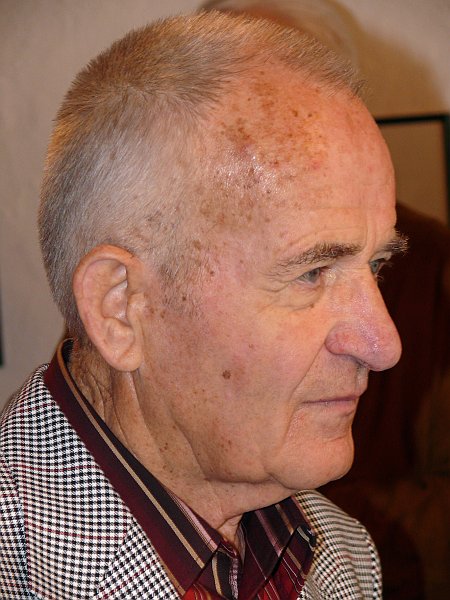 Willi021.jpg