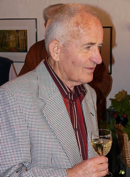 Willi022.jpg