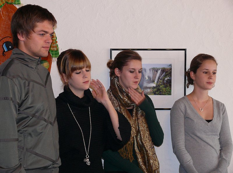 Willi024.jpg