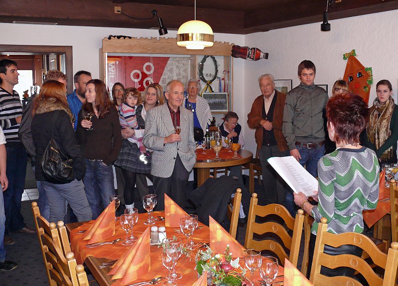 Willi025.jpg