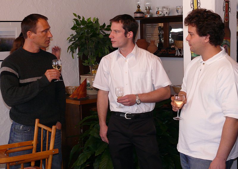 Willi029.jpg