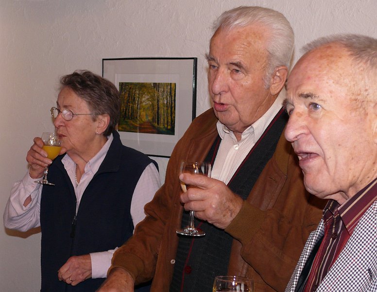 Willi032.jpg