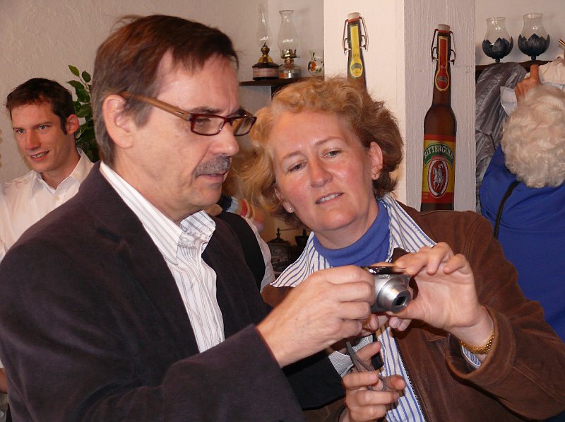 Willi033.jpg