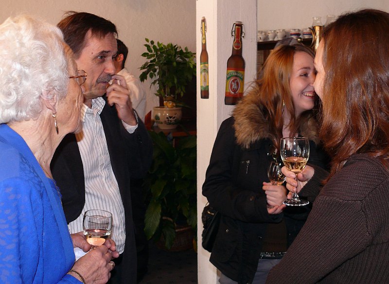 Willi035.jpg