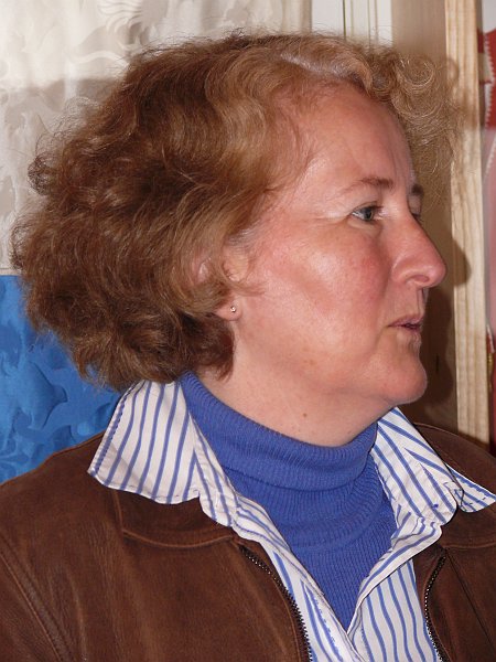 Willi036.jpg