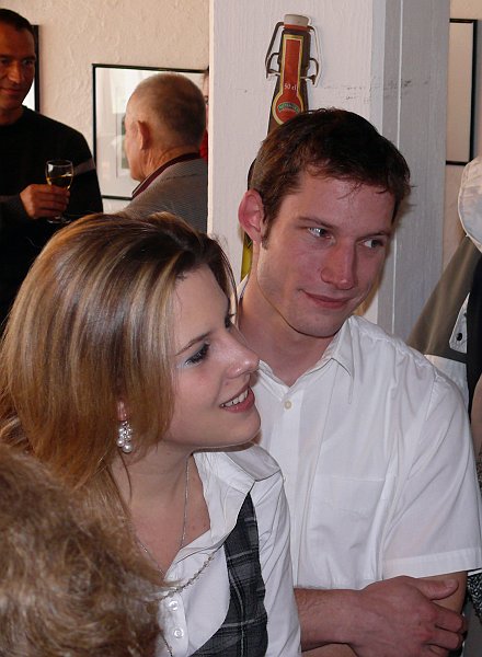Willi052.jpg