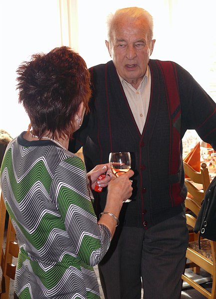 Willi054.jpg