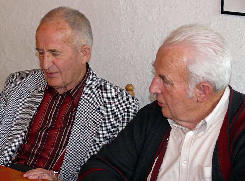 Willi079.jpg
