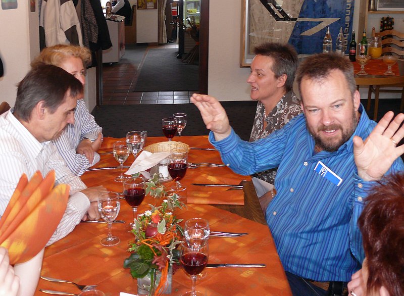 Willi080.jpg