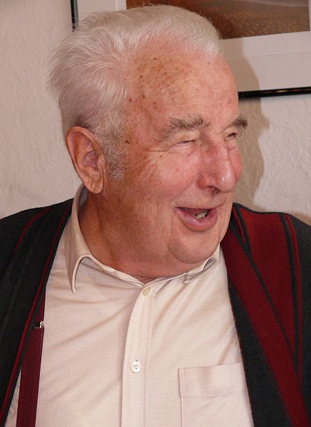 Willi088.jpg