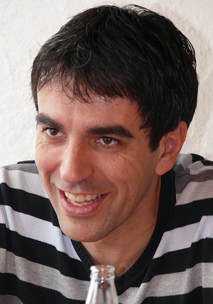 Willi090.jpg