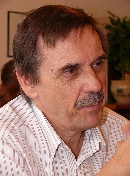 Willi091.jpg