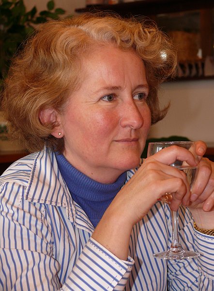 Willi092.jpg
