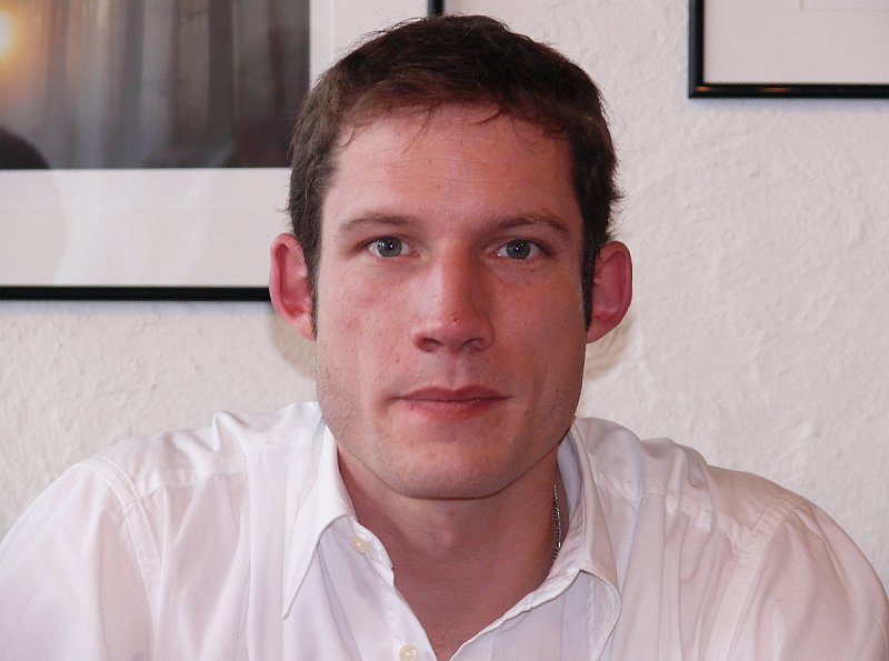 Willi094.jpg