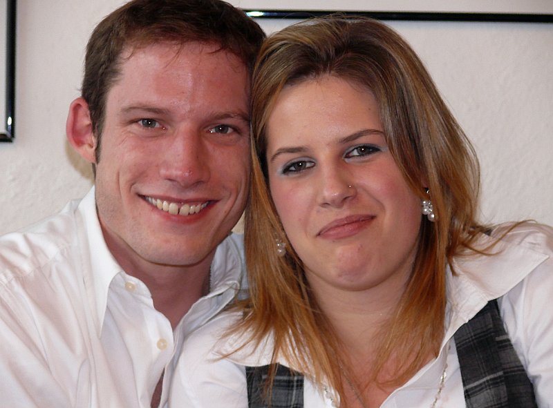 Willi095.jpg