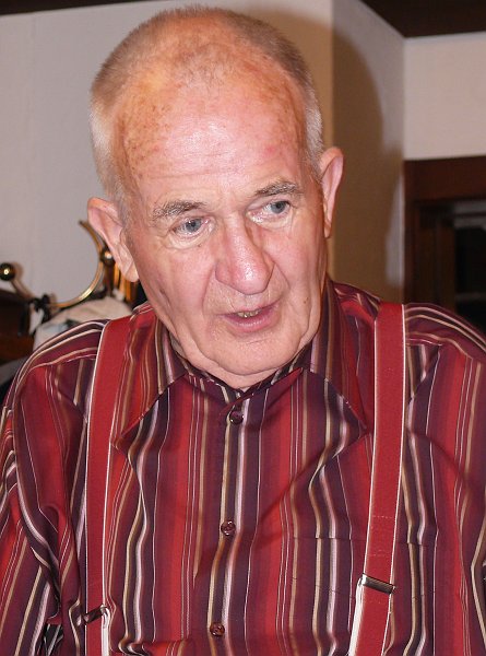 Willi098.jpg