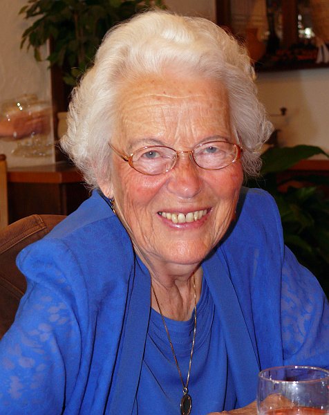 Willi099.jpg