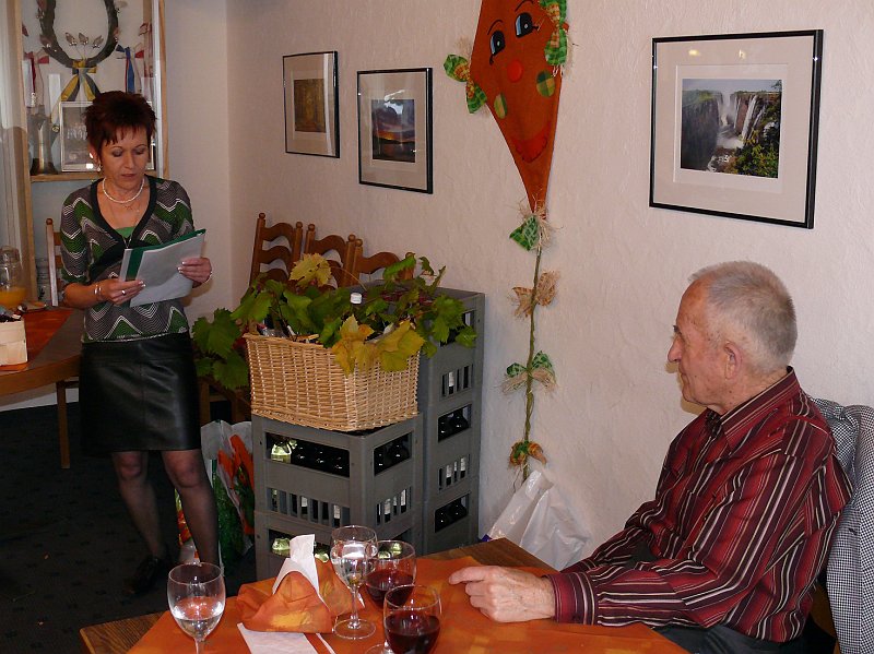 Willi116.jpg
