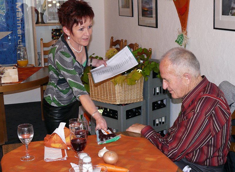 Willi120.jpg