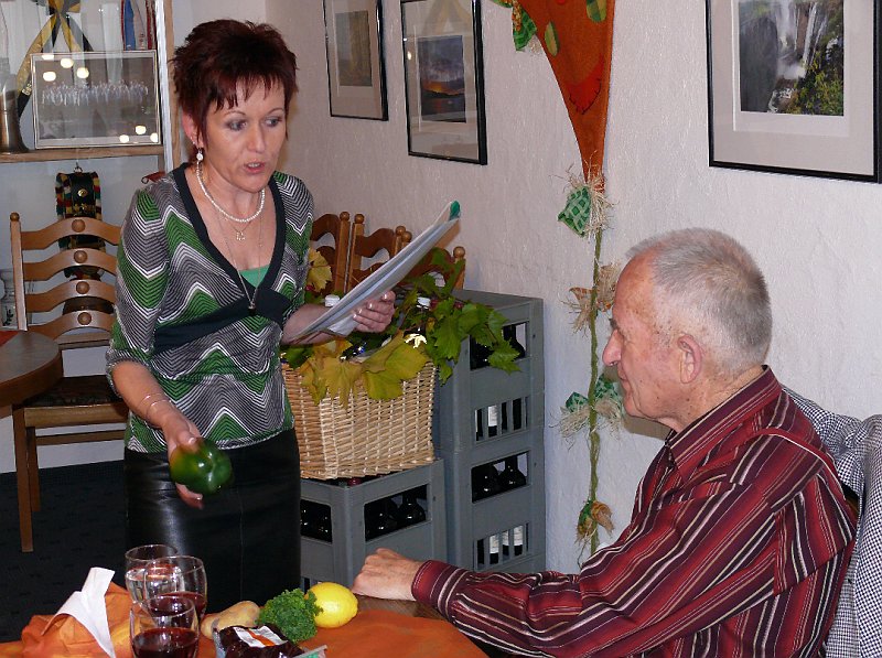 Willi123.jpg
