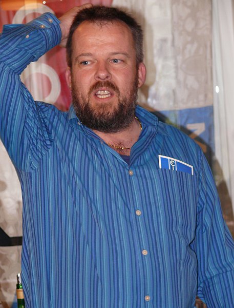 Willi134.jpg