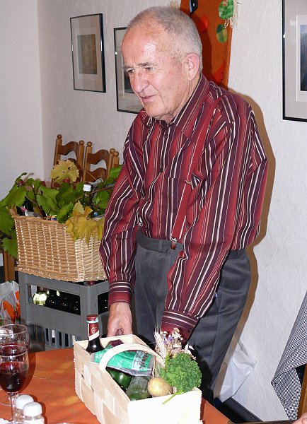 Willi135.jpg