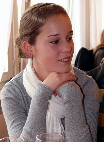 Willi138.jpg