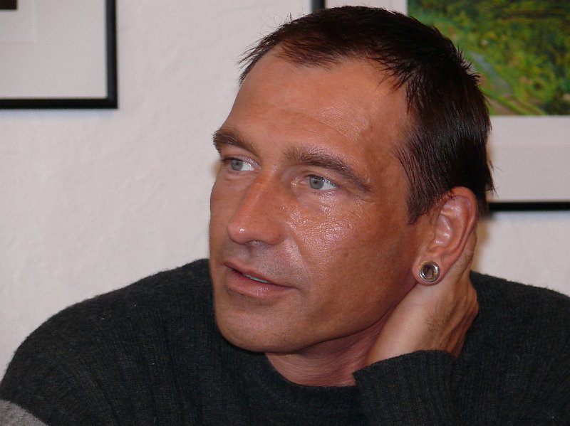 Willi141.jpg