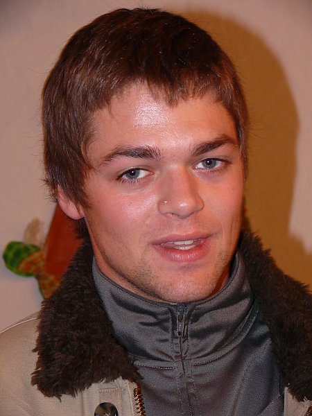 Willi147.jpg