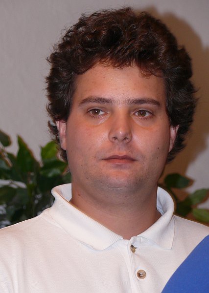 Willi150.jpg