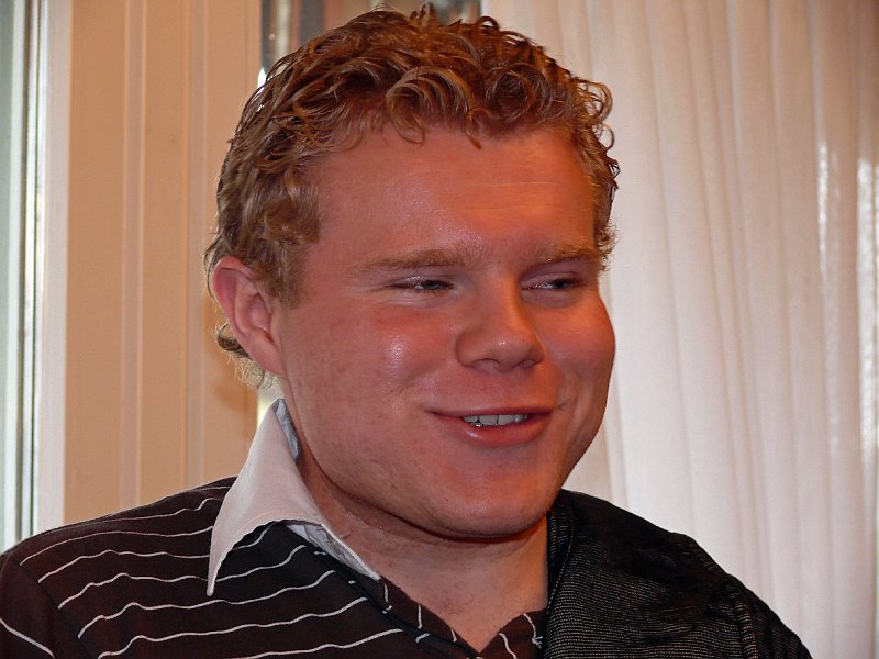 Willi152.jpg