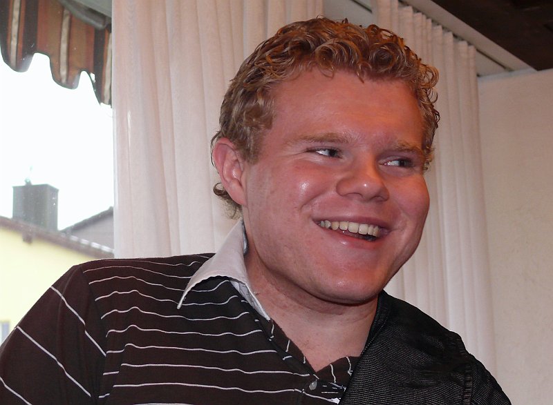 Willi153.jpg