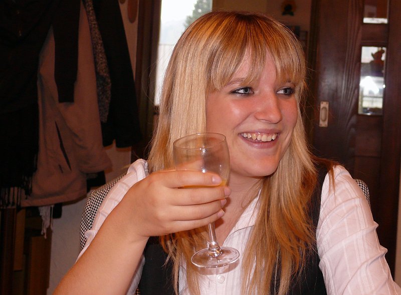 Willi154.jpg