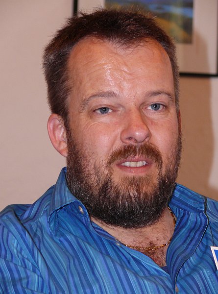 Willi157.jpg