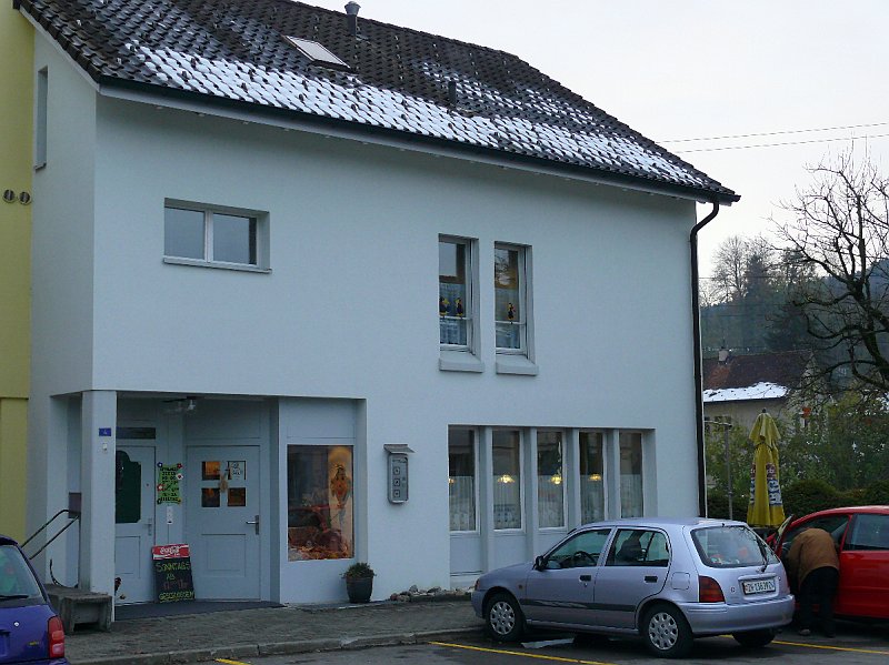 Willi159.jpg