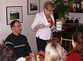 Willi083