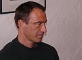 Willi084