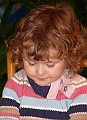 Willi086
