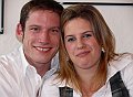 Willi095