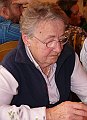 Willi137