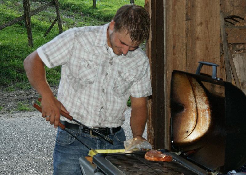 Grill065.jpg